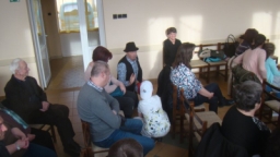 gyermekfarsang2020_12_20210412